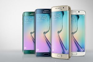 Выкуп телефонов Samsung S20 в Москве